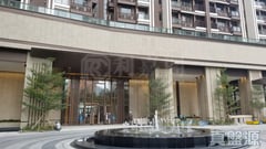 日出康城 6期 LP6 2座 高層 E室 將軍澳