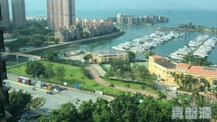 愛琴海岸 3座 高層 B室 深井/青山公路