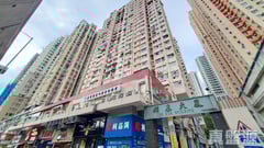 利基大厦
