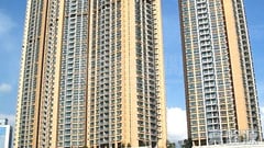 萬景峰 6座 高層 B室 荃灣
