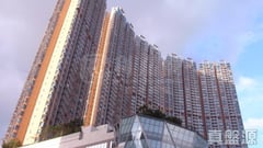 萬景峰 2座 高層 D室 荃灣