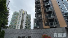 蝶翠峰 5期 尚悅‧嶺 2座 中層 D室 元朗