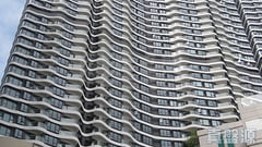 贝沙湾 6期 6座 A室 贝沙湾