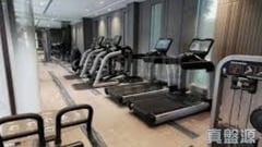 藍塘傲 5座 極高層 E室 將軍澳