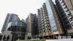 藍塘傲 6座 低層 D室 將軍澳