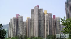 龍蟠苑 龍璋閣 (E座) 13室 九龍灣/牛池灣/鑽石山/黃大仙