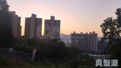 康林苑 山林閣 (A座) 中層 2室 沙田/火炭/九肚山