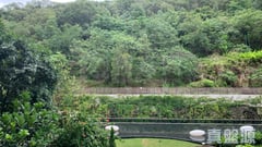 玖瓏山 天瓏閣 第1座 低層 C室 沙田/火炭/九肚山