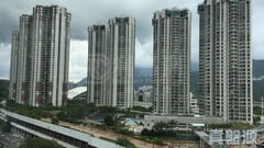 駿景園 2期 10座 高層 E室 沙田/火炭/九肚山