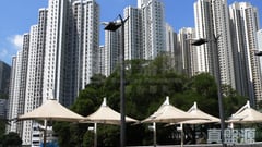 慈愛苑 1及2期 愛勤閣 (C座) 4室 九龍灣/牛池灣/鑽石山/黃大仙