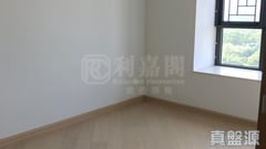 溱柏 7座 D室 元朗