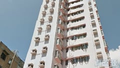 寶發大廈 元朗