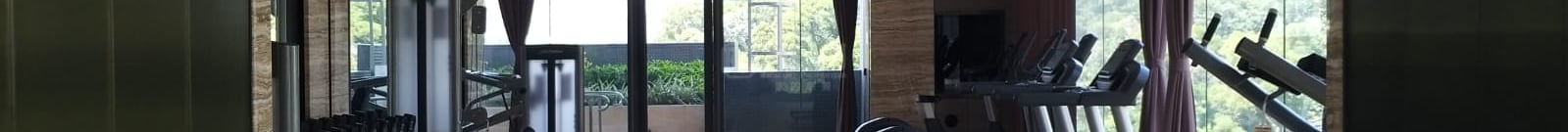 T PLUS High Floor Zone Flat 20 Tuen Mun
