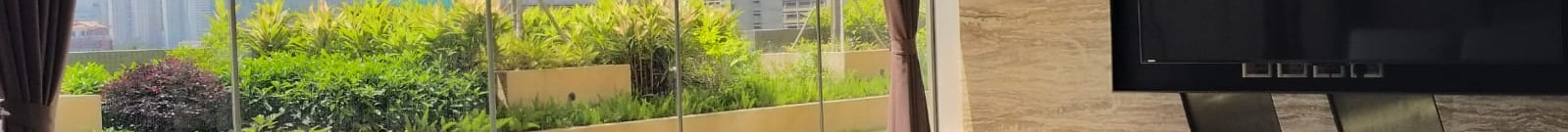 T PLUS High Floor Zone Flat 23 Tuen Mun