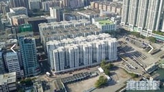 伟恒昌新邨 恒景阁 I座 极高层 2室 土瓜湾/九龙城/新启德/新蒲岗