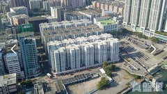 偉恆昌新邨 恆景閣 G座 1室 土瓜灣/九龍城/新啟德/新蒲崗