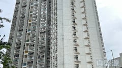德雅苑