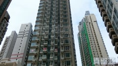 囍匯 2期 2座 低層 R室 灣仔/銅鑼灣