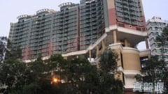 朗逸峰 1期 1座 中層 C室 荃灣