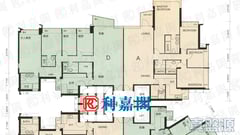 尚御 1座 中层 何文田/京士柏/九龙塘/又一村