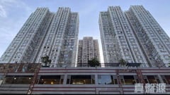 希爾頓中心 C座 中層 6室 沙田/火炭/九肚山
