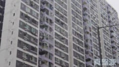 寶峰園 B座 中層 1室 康怡/鰂魚涌/太古城
