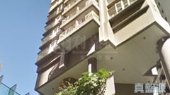 THE ICON 高層 C室 西半山