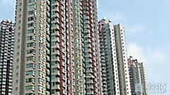 GRAND YOHO 2期 5座 極高層 G室 元朗