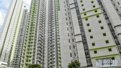 尚翠苑 A座 (翠湖閣) 極高層 2室 荃灣