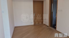 啟德1號 II 大廈第5座 E室 土瓜灣/九龍城/新啟德/新蒲崗