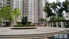 榮福中心 5座 極高層 E室 上水/粉嶺/古洞