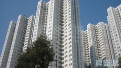 榮福中心 4座 低層 C室 上水/粉嶺/古洞