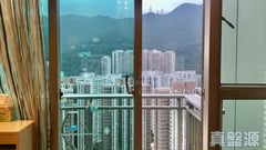 名城 1期 5座 高層 SB室 大圍