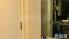 名城 1期 5座 高層 SA室 大圍