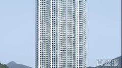 縉庭山 1座 中層 C室 荃灣