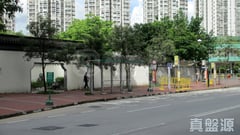 嘉湖山莊 6期 美湖居 5座 極高層 B室 天水圍