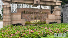 嘉湖山庄 6期 美湖居 1座 中层 G室 天水围