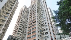 南雄大廈 A座 高層 A6室 中上環/西區