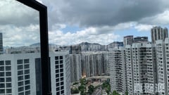 康怡花园 N座 (1-8室) 极高层 8室 康怡/鰂鱼涌/太古城