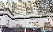 富麗花園 昌貴閣 高層 C室 荃灣