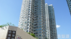 HONG LAI GARDEN Block 2 High Floor Zone Flat D Tuen Mun