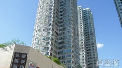 HONG LAI GARDEN Block 2 High Floor Zone Flat D Tuen Mun