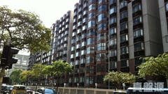 BEVERLY VILLA Block 1 Ho Man Tin/Kings Park/Kowloon Tong/Yau Yat Tsuen