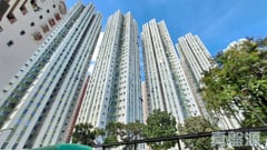 丽晶花园