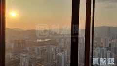 華景山莊 18座 中層 C室 美孚/華景
