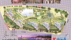 譽‧港灣 6座 高層 E室 土瓜灣/九龍城/新啟德/新蒲崗