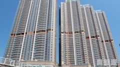 THE LATITUDE Tower 6 High Floor Zone Flat B To Kwa Wan/Kowloon City/Kai Tak/San Po Kong