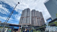 譽.港灣