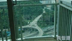 FESTIVAL CITY Phase 1 - Tower 2 Medium Floor Zone Flat SA Tai Wai