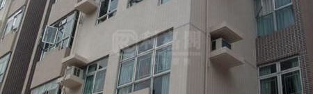 TAI PO GARDEN Block A High Floor Zone Tai Po